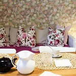 Flowers Apartment Joivy 25