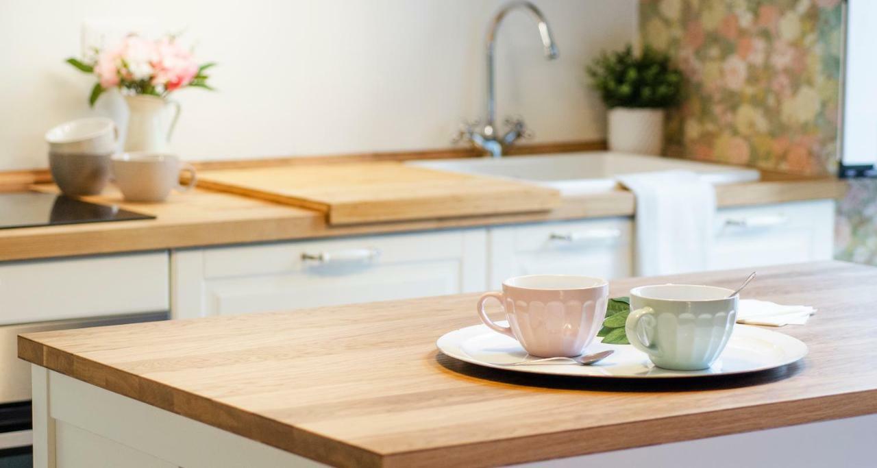 Appartement Flowers Joivy 25